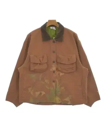 Desigual 블루종 (기타) 남성용