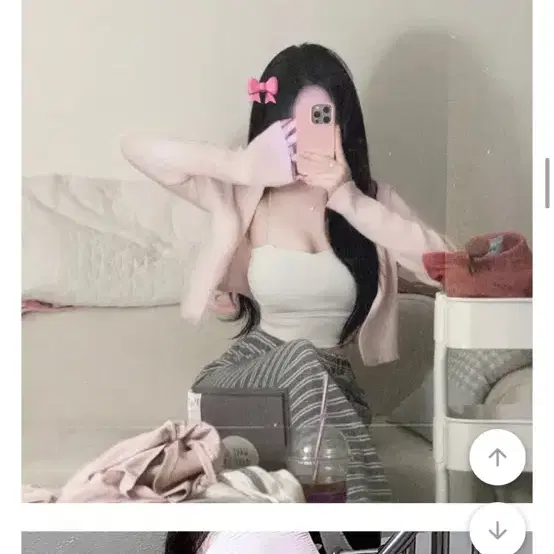 글램니 캡나시