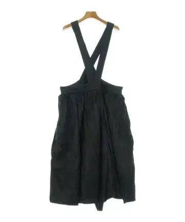 COMME des GARCONS COMME des GARCONS 여성용 원피스