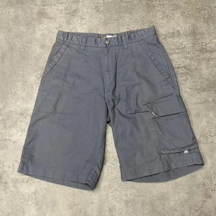 00s 나이키 ACG 카고 쇼츠