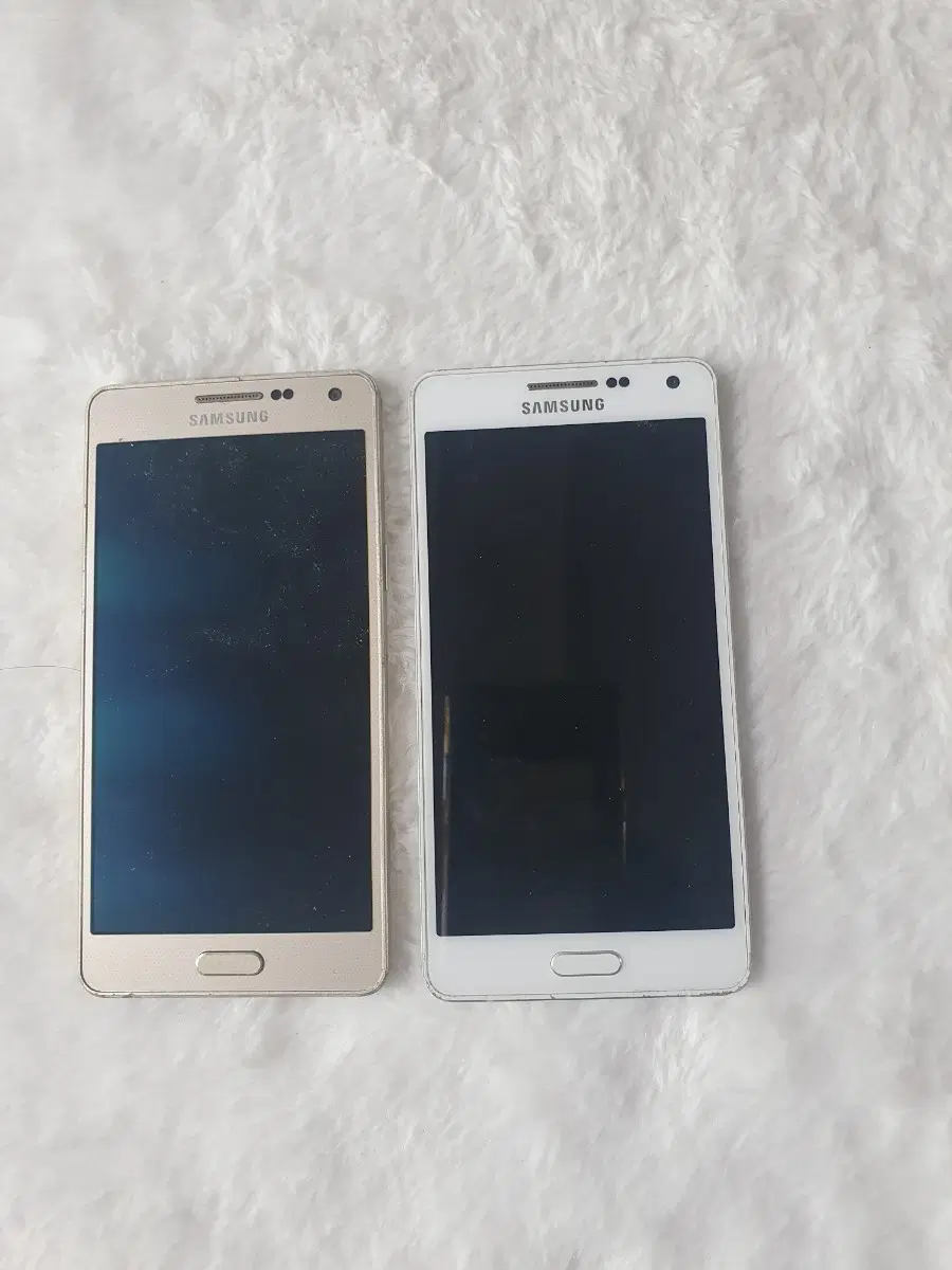 SM-A500 갤럭시A5 소장용