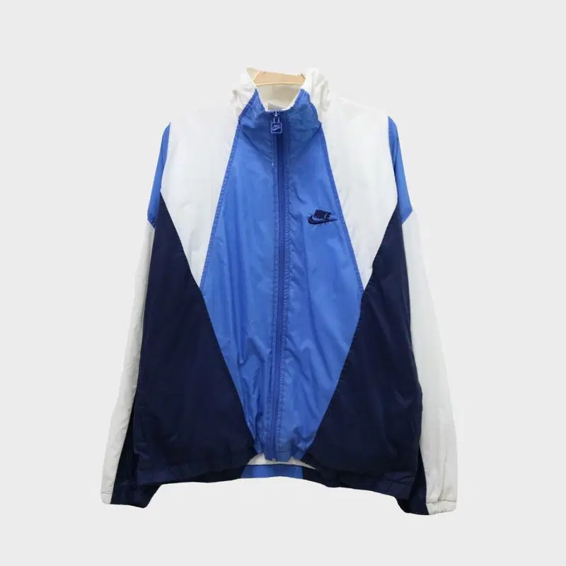 90'S NIKE 74043