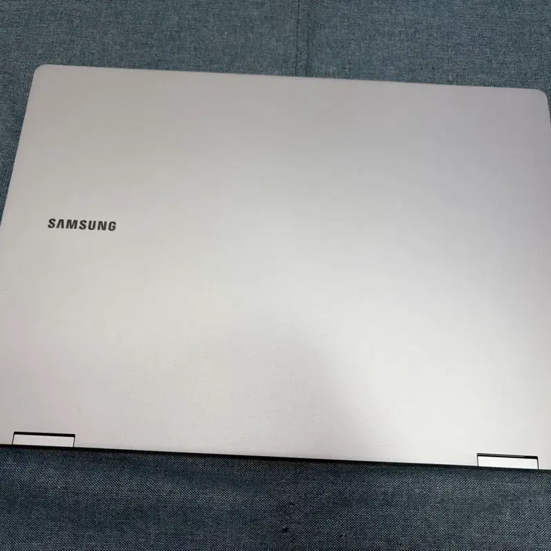 삼성 갤럭시북3 프로360 (NT960QFG-KD72E) 판매합니다.