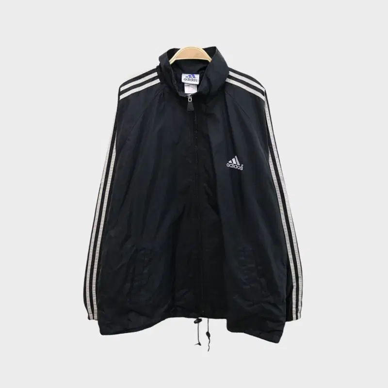 90'S ADIDAS 74371