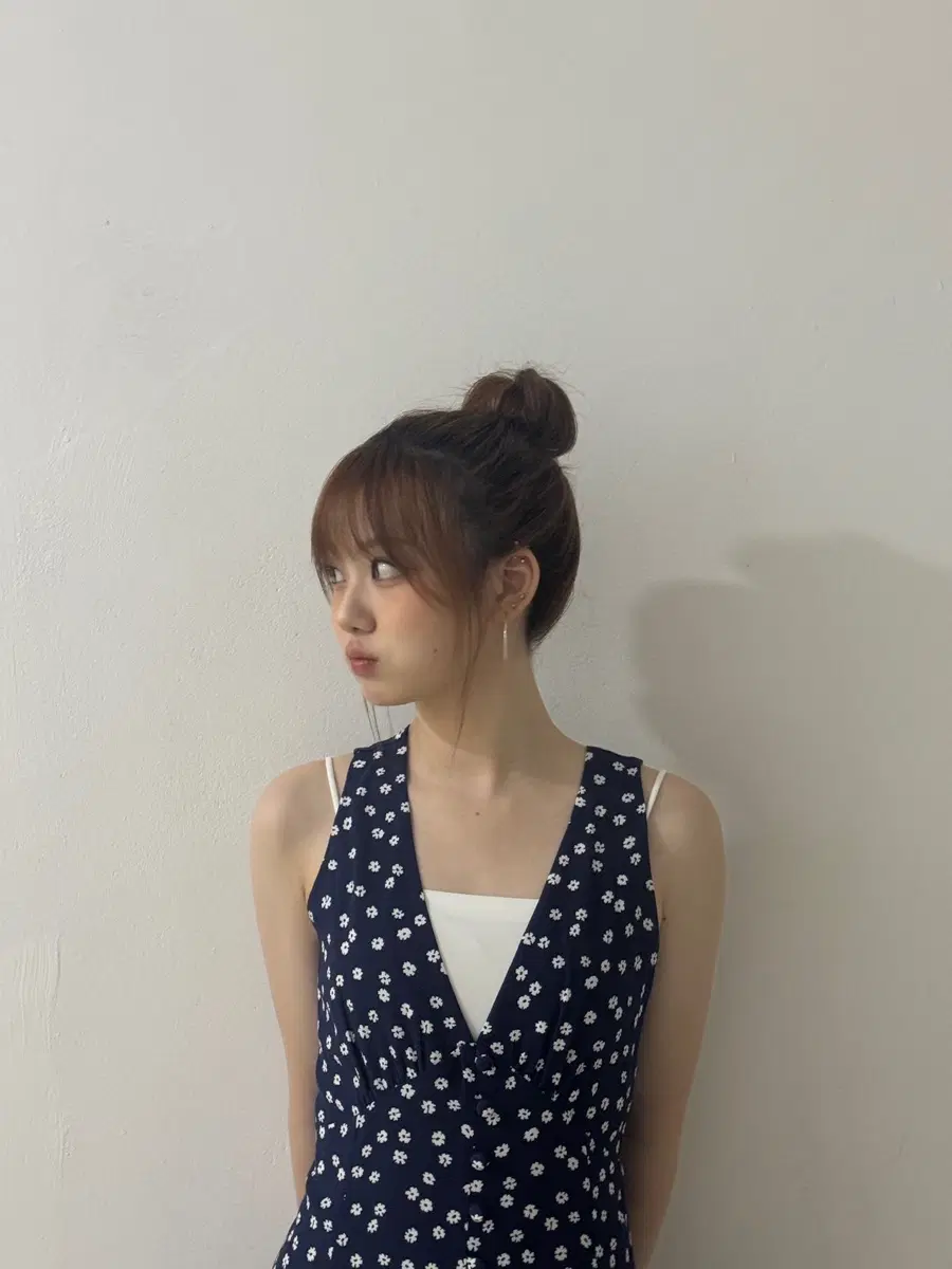 유스피어 채나 폴라로이드 양도 USPEER sell