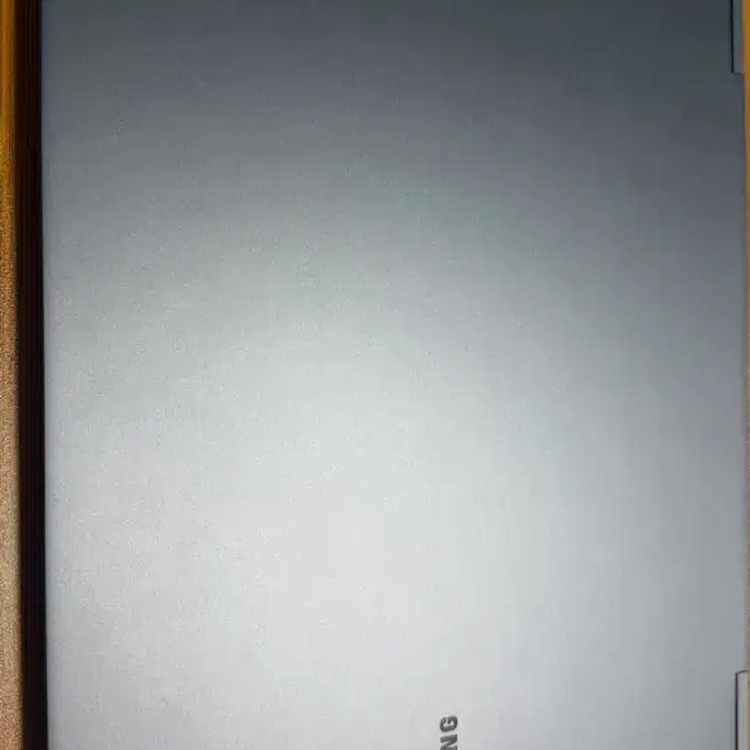 삼성전자 갤럭시북4 프로 360 NT960QGK -KH51G