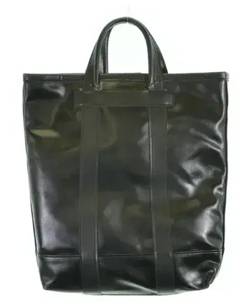 COMME des GARCONS HOMME DEUX 토트백 남성용