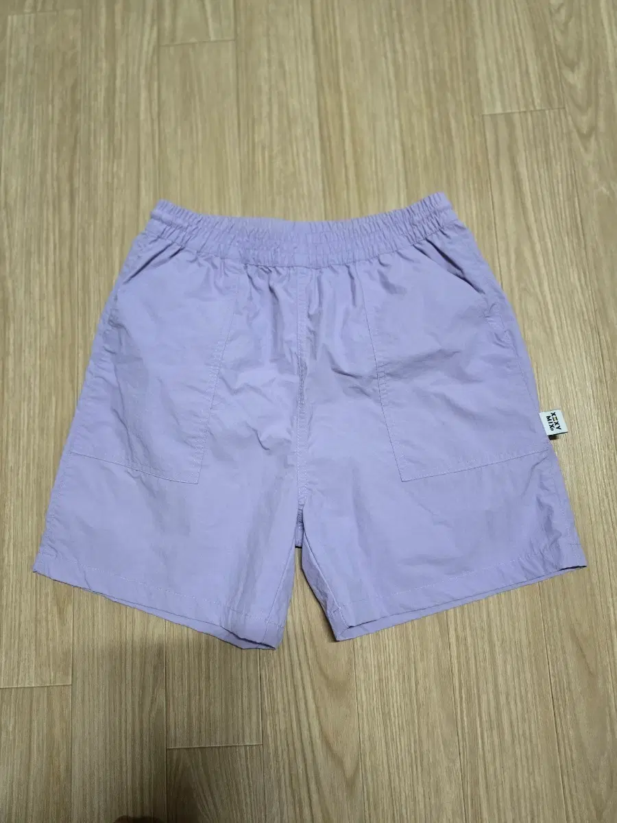 젝시믹스 반바지 S