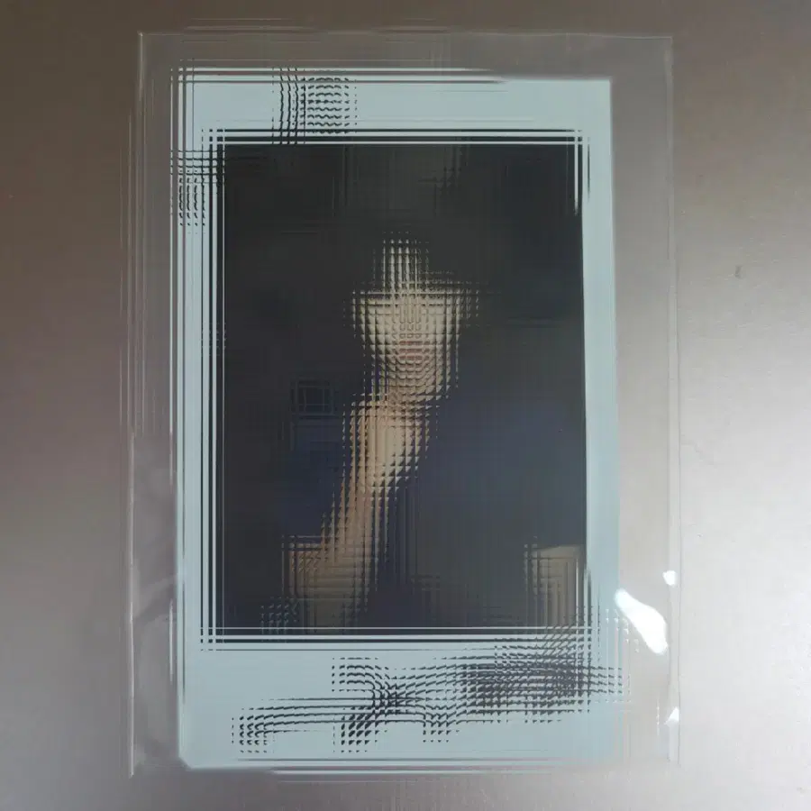 아이딧 백준혁 싸폴
