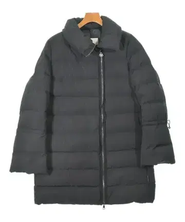 MONCLER 다운 코트 여성용