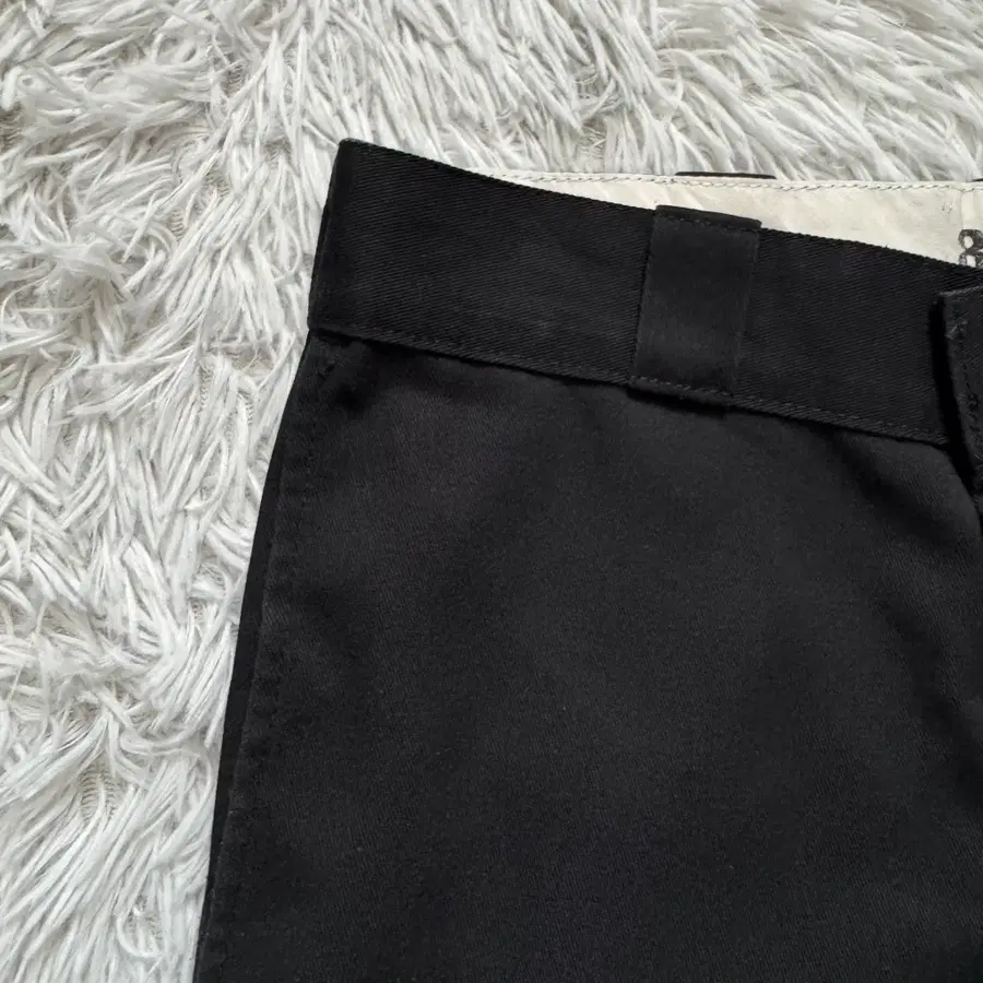 DICKIES 일본빈티지 면바지 디키즈 빈티지바지 디키즈면바지 M 31