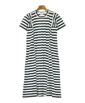 COMME des GARCONS COMME des GARCONS 여성용 원피스