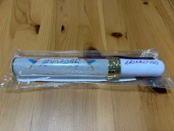 노기자카46 응원봉 한여름 전국 투어 2019