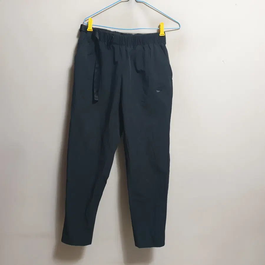 나이키 바지/31
