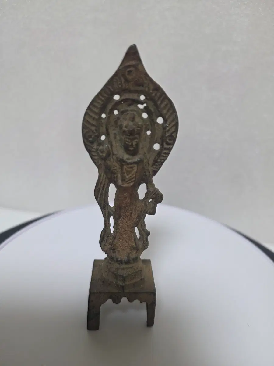부처님