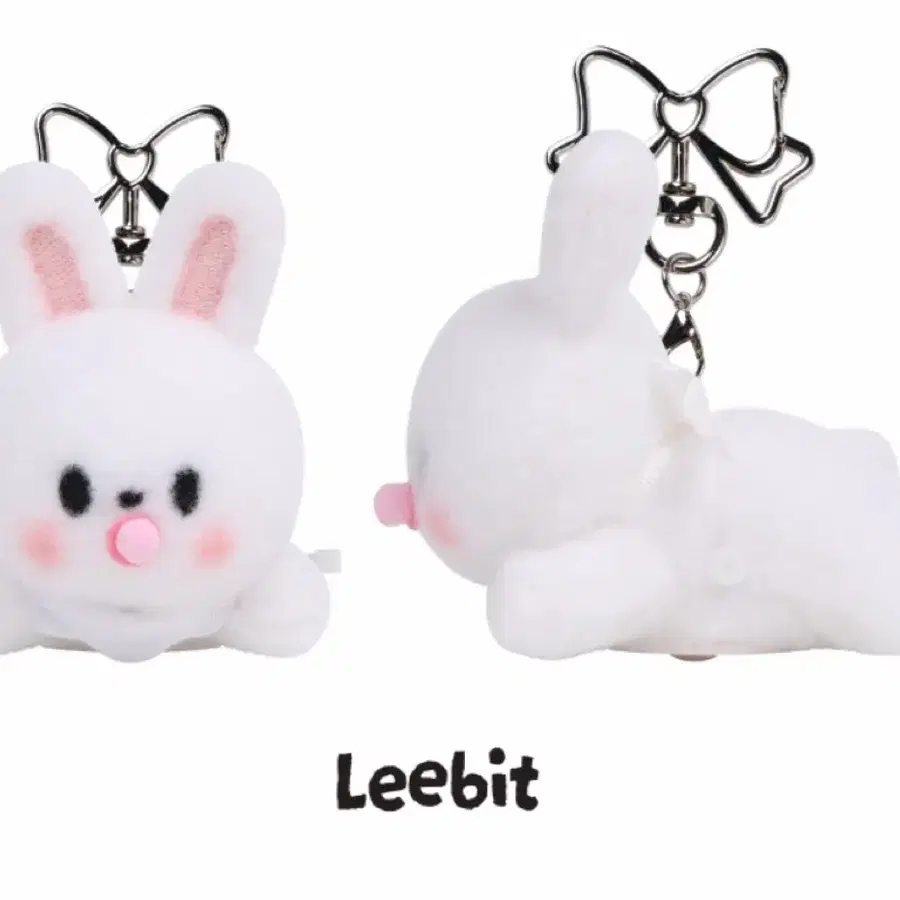 (구해요) 리빗 태엽 인형