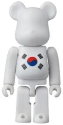 베어브릭 삽니다