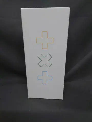TXT Ver.1 OFFICIAL LIGHT STICK