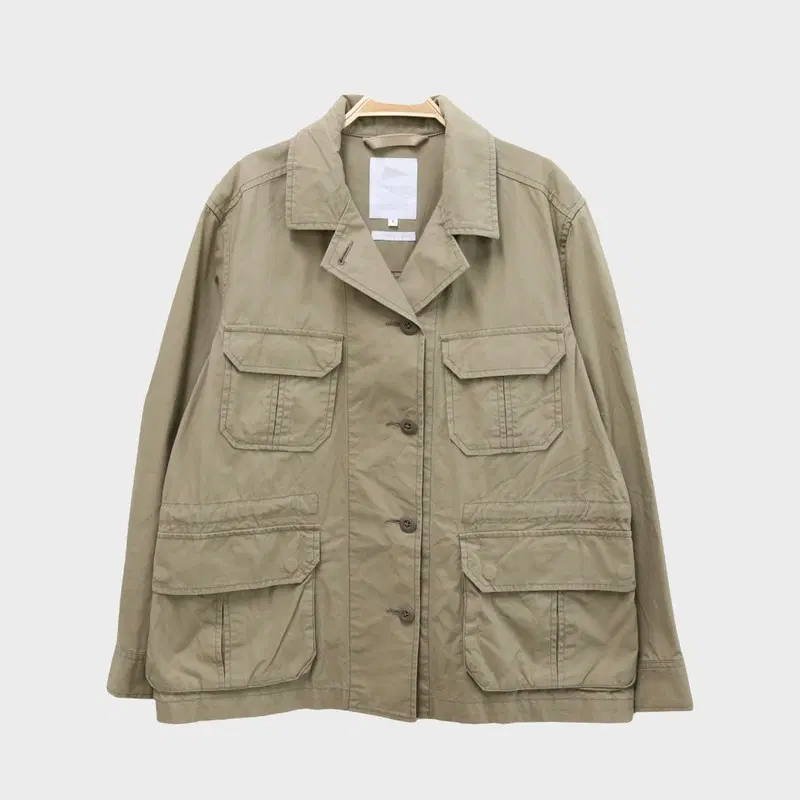 PILGRIM SURF SUPPLY 74123