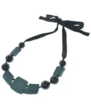 MARNI 여성용 목걸이