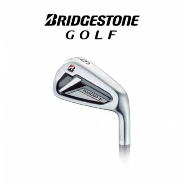 브리지스톤 TOUR B 202CBP nspro neo 950S 7개...