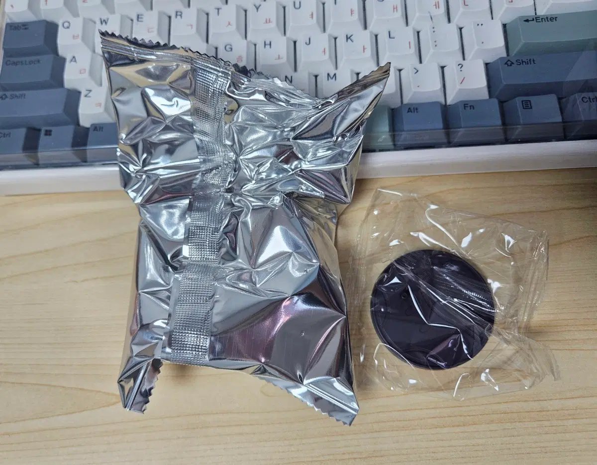 반다이 건담 파자마 피규어 포 무라사메