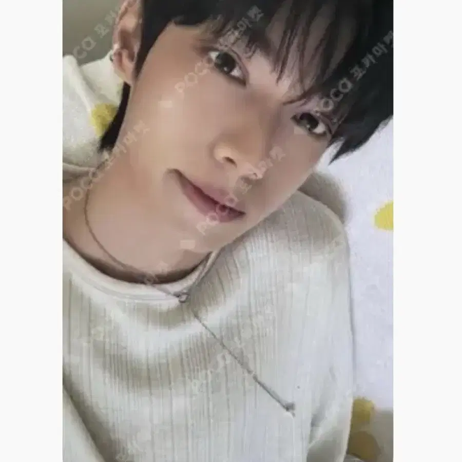[구해요] 플레어유 최립우 앨포 유스에러 구해요