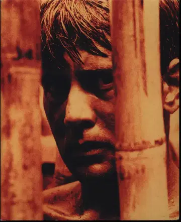 외국 영화 Blu-ray 지옥의 묵시록 컬렉터즈 에디션