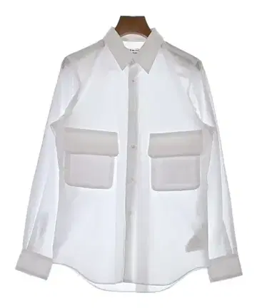 COMME des GARCONS COMME des GARCONS 블라우스 여성용