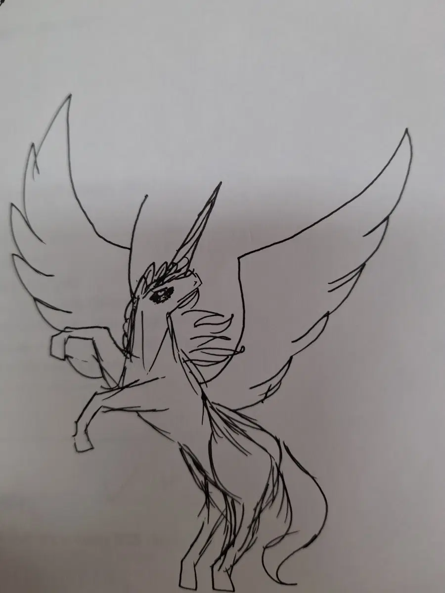 0.1)동물 그림 그려드립니당 (애완동물 가능)