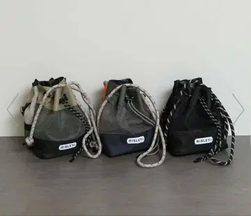 OUTDOOR PRODUCTS RISLEY 콜라보 베이지