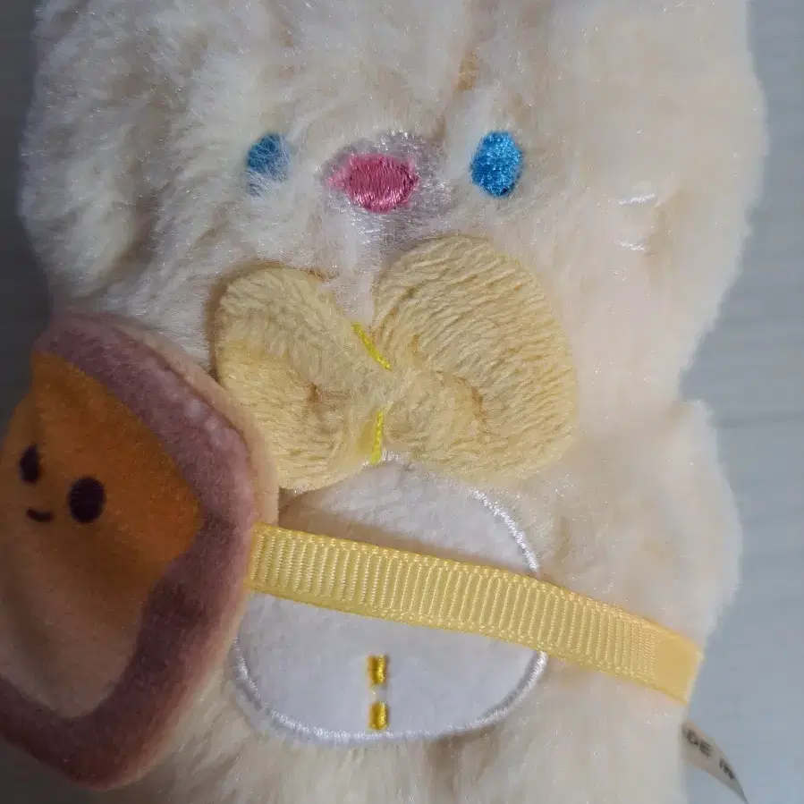 복실복실 걸이 인형 키링 판매