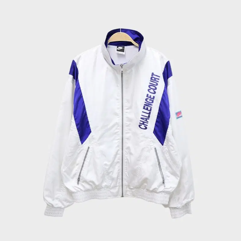 90'S NIKE 74444