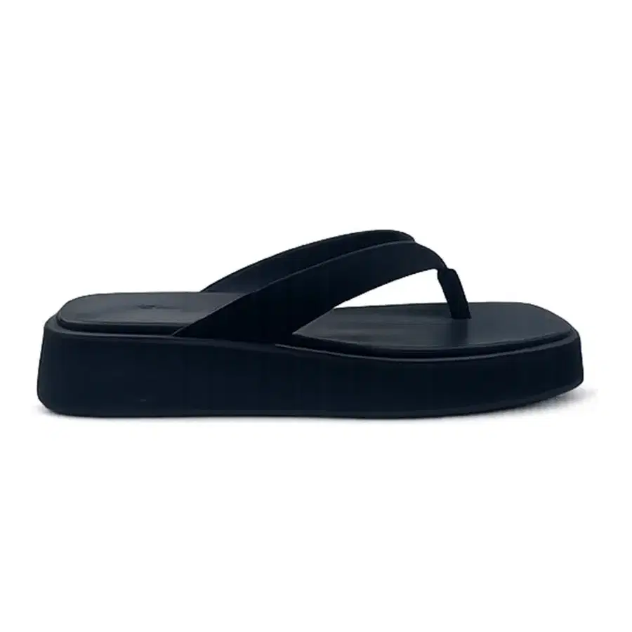 에레 ehre SUEDE FLIP-FLOPS