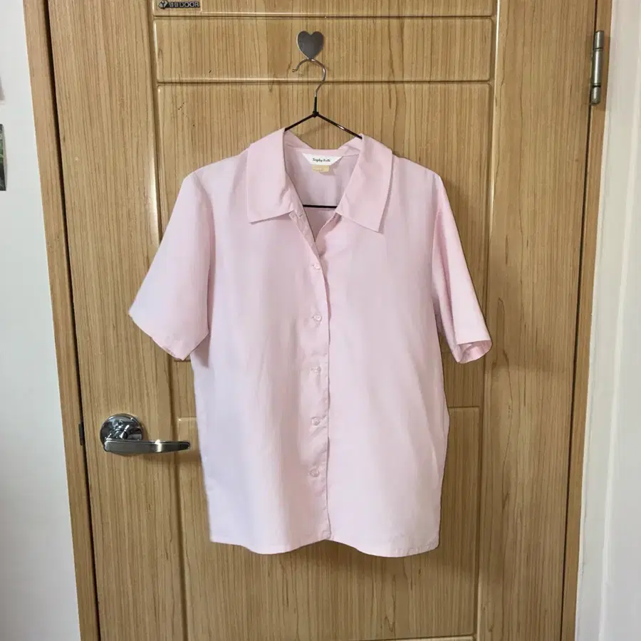 Sale 157