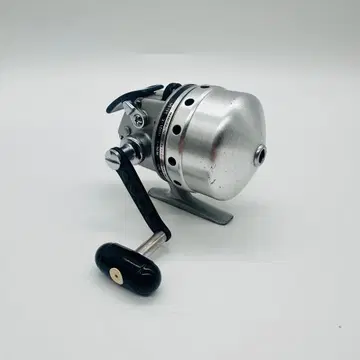 다이와 스핀캐스트 40 스핀캐스트 릴