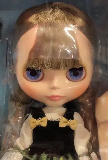 굿스마일컴퍼니 네오 브라이스 디어 포레스트 디어