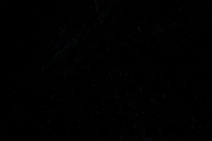 40max로 꿀매 구해요 펄수트 알번