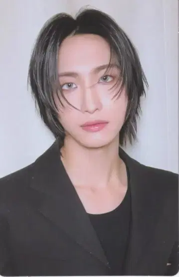ATEEZ POCA DIARY VER. SEONG HWA GOLDEN HOUR : Part.2 Z