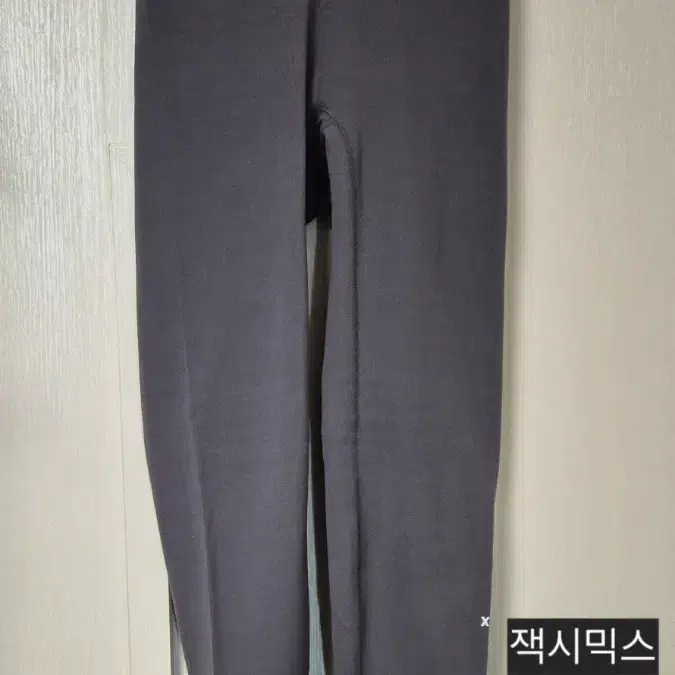 젝시믹스 진그레이 M 815