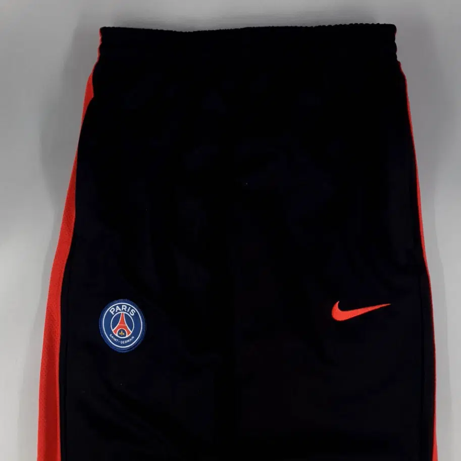 [27~29] 나이키 파리 생제르맹 져지 팬츠 바지 언더아머 아디다스 유니클로 축구 PSG 트랙탑 저지