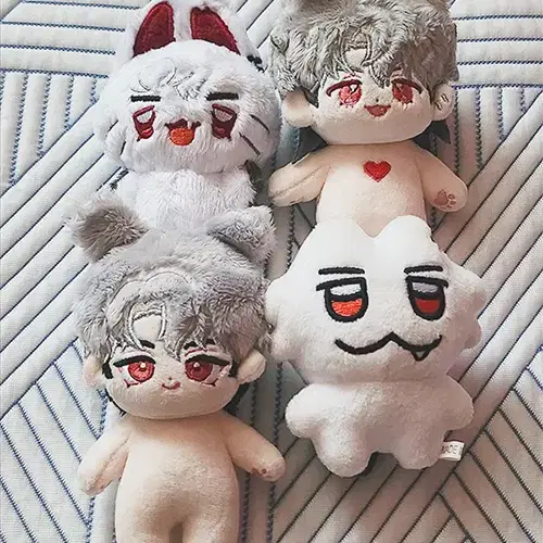 Shop 짱레이브 on Bunjang Global Site - No more Korean account!