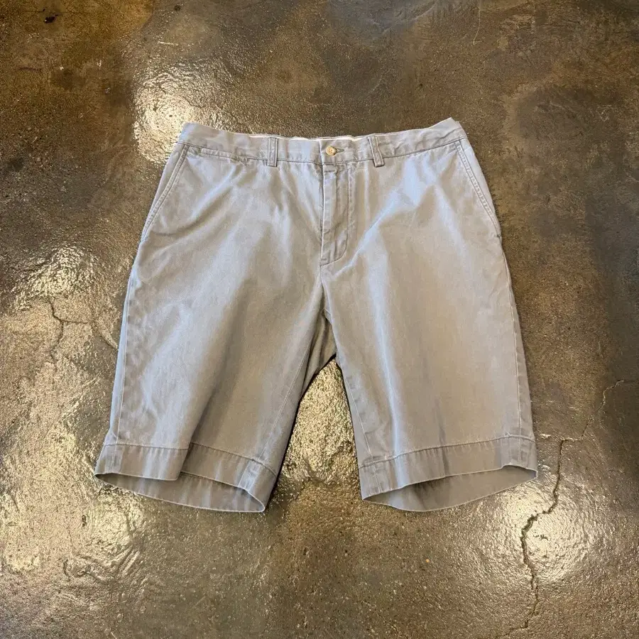 POLO Ralph Lauren 폴로 랄프로렌 코튼 반바지 33