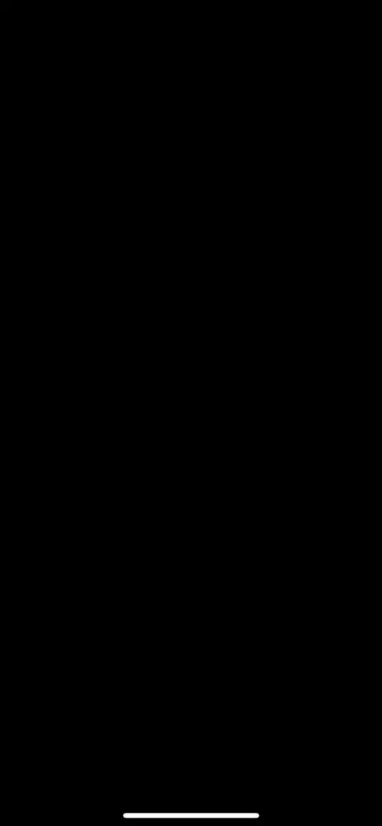 출력