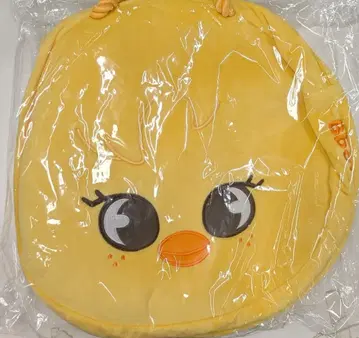 StrayKids 2025 SKZOO POPUP STORE FELIX 토트백