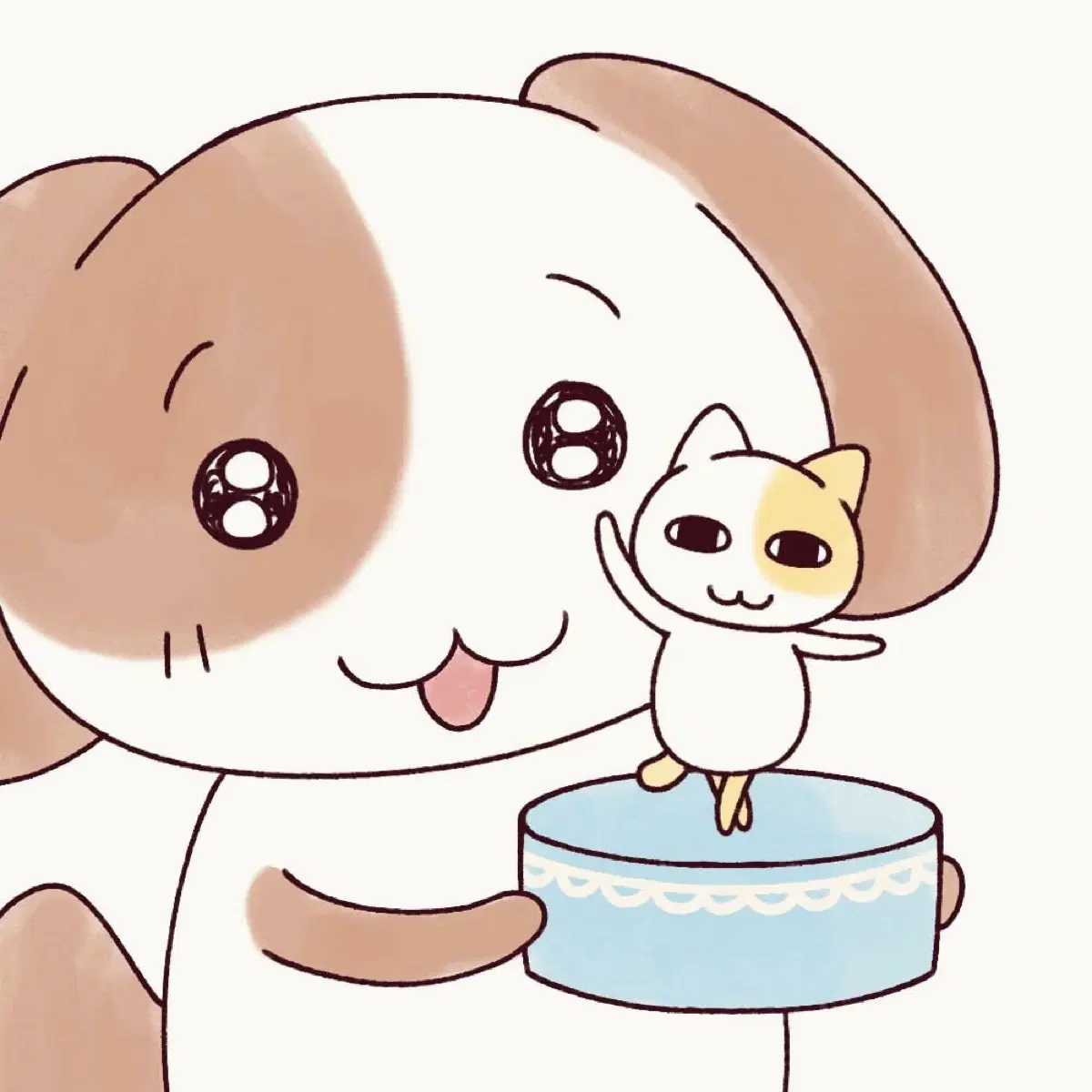 판매완료