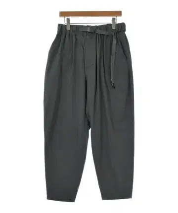 White Mountaineering 팬츠 ( 기타 ) 남성용