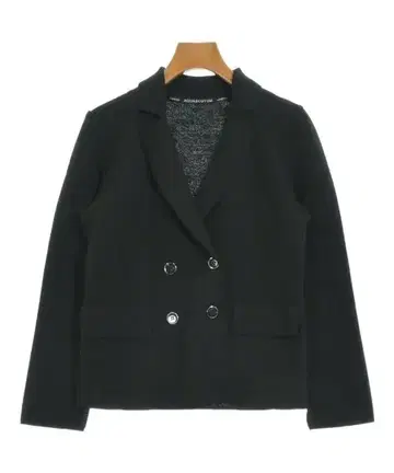 AQUASCUTUM 테일러드 자켓 여성용
