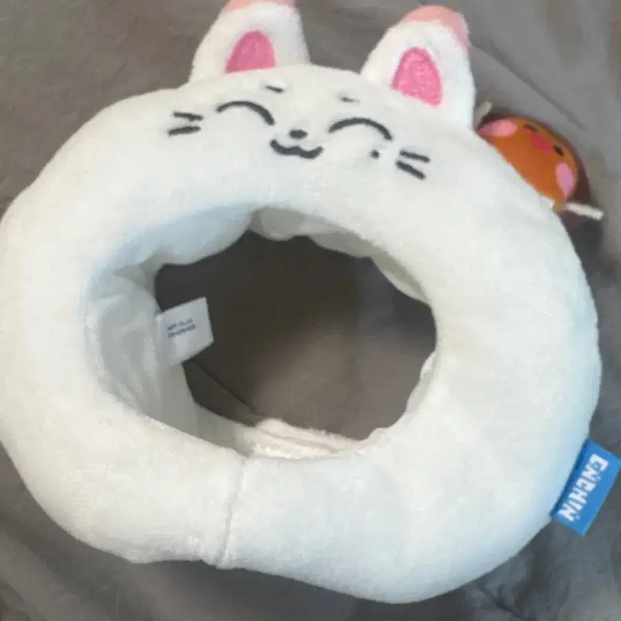 엔하이픈 엔친 김선우 키슈 응원봉커버 판매