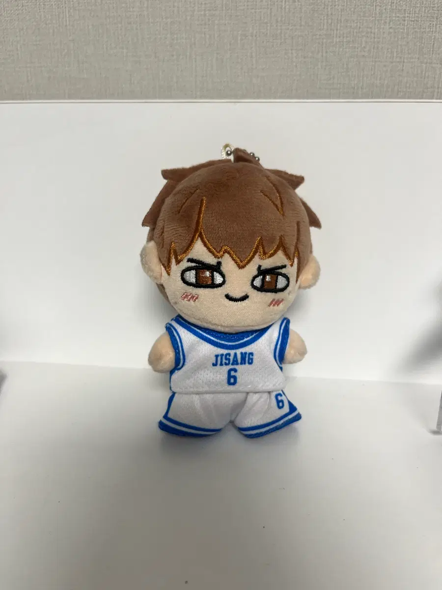 가비지타임 기상호 인형 판매